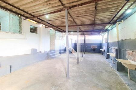Apartamento para alugar com 54m², 2 quartos e sem vagaÁrea de Serviço