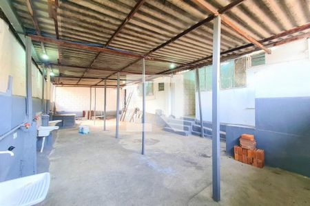 Apartamento para alugar com 54m², 2 quartos e sem vagaÁrea de Serviço