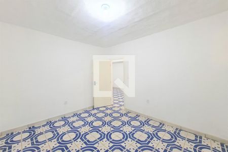 Quarto 2 de apartamento para alugar com 2 quartos, 54m² em Maria da Graça, Rio de Janeiro