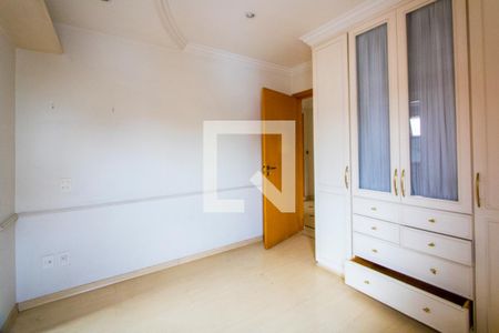 Apartamento para alugar com 170m², 3 quartos e 2 vagasQuarto 2 - Suíte