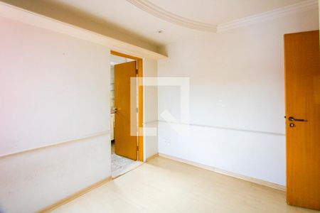 Apartamento para alugar com 170m², 3 quartos e 2 vagasQuarto 2 - Suíte
