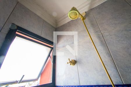 Apartamento para alugar com 170m², 3 quartos e 2 vagasQuarto 3 - Suíte