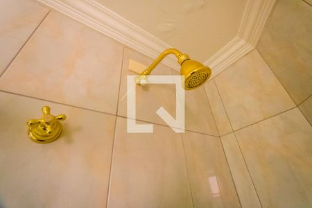 Apartamento para alugar com 170m², 3 quartos e 2 vagasQuarto 2 - Suíte