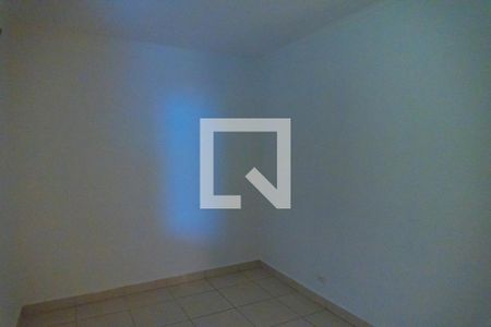 Casa à venda com 80m², 3 quartos e 2 vagas Casa à venda com 80m², 3 quartos e 2 vagasQuarto 1