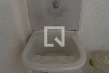 Casa à venda com 80m², 3 quartos e 2 vagas Casa à venda com 80m², 3 quartos e 2 vagasÁrea de Serviço Tanque