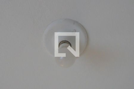 Casa à venda com 80m², 3 quartos e 2 vagas Casa à venda com 80m², 3 quartos e 2 vagasÁrea de Serviço Detalhe