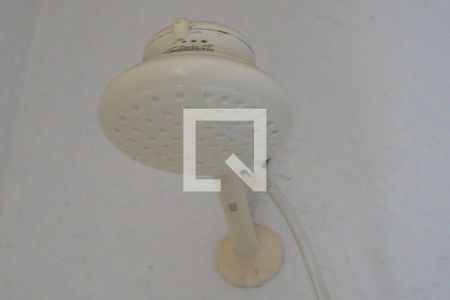 Casa à venda com 80m², 3 quartos e 2 vagas Casa à venda com 80m², 3 quartos e 2 vagasBanheiro de Serviço