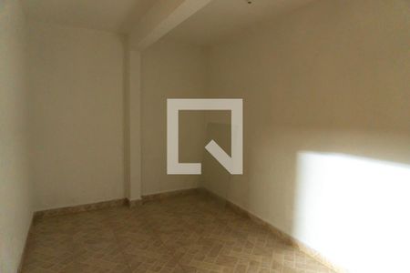 Casa à venda com 80m², 3 quartos e 2 vagas Casa à venda com 80m², 3 quartos e 2 vagasÁrea de Serviço