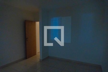 Casa à venda com 80m², 3 quartos e 2 vagas Casa à venda com 80m², 3 quartos e 2 vagasQuarto 2