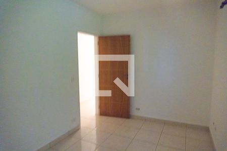 Casa à venda com 80m², 3 quartos e 2 vagas Casa à venda com 80m², 3 quartos e 2 vagasQuarto 1