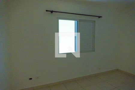 Casa à venda com 80m², 3 quartos e 2 vagas Casa à venda com 80m², 3 quartos e 2 vagasQuarto 1
