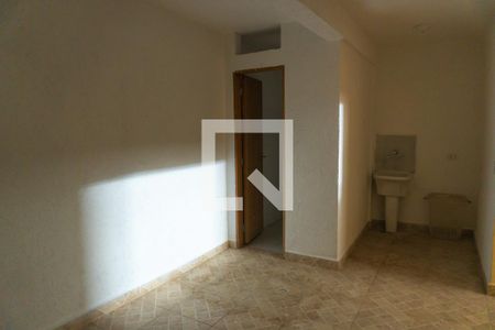 Casa à venda com 80m², 3 quartos e 2 vagas Casa à venda com 80m², 3 quartos e 2 vagasÁrea de Serviço