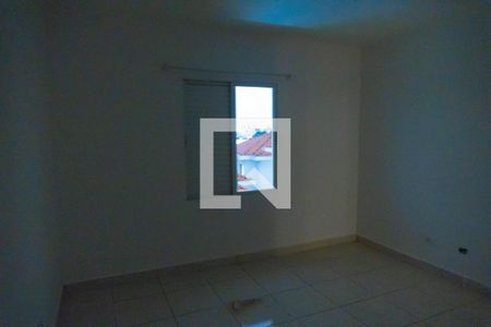 Casa à venda com 80m², 3 quartos e 2 vagas Casa à venda com 80m², 3 quartos e 2 vagasQuarto 2