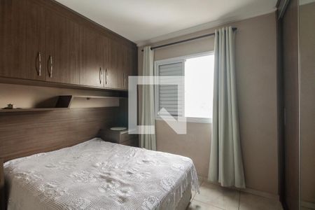 Apartamento à venda com 71m², 3 quartos e 1 vagaSuíte 