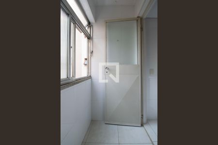 Apartamento à venda com 45m², 1 quarto e 1 vagaÁrea de Serviço