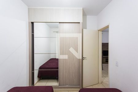 Apartamento para alugar com 44m², 2 quartos e 1 vaga Apartamento para alugar com 44m², 2 quartos e 1 vagaQuarto 2