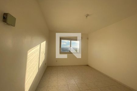 Quarto  de apartamento para alugar com 1 quarto, 55m² em Centro, São Leopoldo