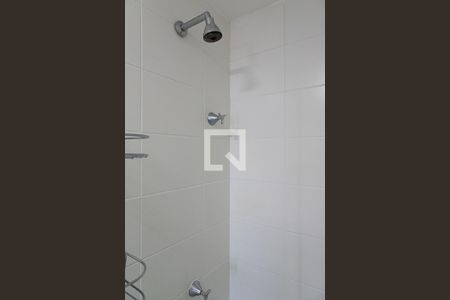 Apartamento à venda com 148m², 2 quartos e 2 vagasBanheiro social 