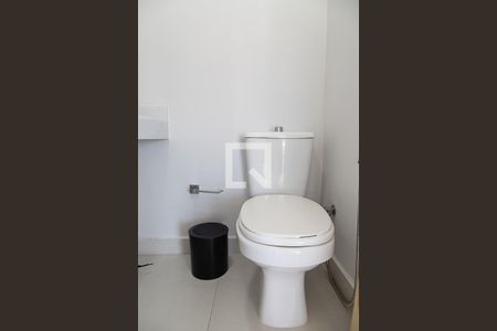 Apartamento à venda com 148m², 2 quartos e 2 vagasLavabo 