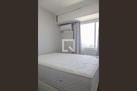 Apartamento à venda com 148m², 2 quartos e 2 vagasQuarto 