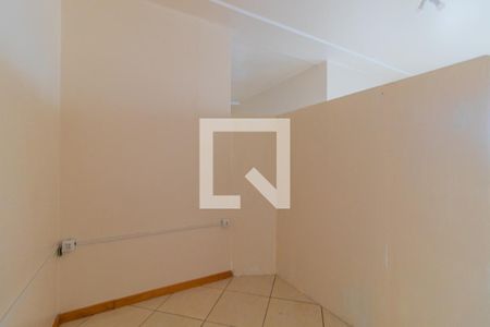 Quarto de apartamento para alugar com 1 quarto, 35m² em Centro Histórico, Porto Alegre