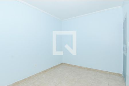 Quarto 2 de casa à venda com 2 quartos, 52m² em Jardim Santa Bárbara, Guarulhos