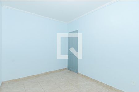 Quarto 2 de casa à venda com 2 quartos, 52m² em Jardim Santa Bárbara, Guarulhos