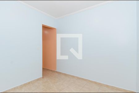 Sala de casa à venda com 2 quartos, 52m² em Jardim Santa Bárbara, Guarulhos