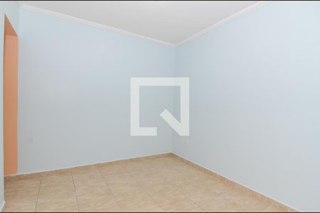 Sala de casa à venda com 2 quartos, 52m² em Jardim Santa Bárbara, Guarulhos