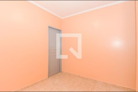 Quarto 1 de casa à venda com 2 quartos, 52m² em Jardim Santa Bárbara, Guarulhos