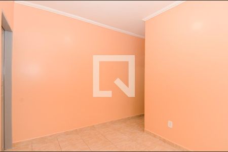 Quarto 1 de casa à venda com 2 quartos, 52m² em Jardim Santa Bárbara, Guarulhos