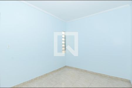 Quarto 2 de casa à venda com 2 quartos, 52m² em Jardim Santa Bárbara, Guarulhos