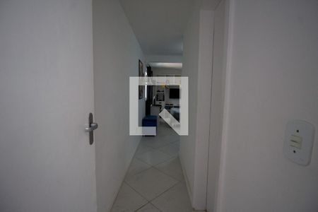 Casa de condomínio à venda com 400m², 3 quartos e 1 vagaSuíte 3