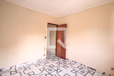 Casa para alugar com 2 quartos, 80m² em Vila Souza, São Paulo