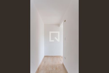 Apartamento à venda com 94m², 2 quartos e 1 vagaDeposito Cobertura