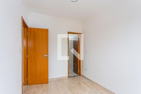 Apartamento à venda com 94m², 2 quartos e 1 vagaSuite