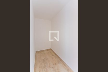 Apartamento à venda com 94m², 2 quartos e 1 vagaDeposito Cobertura