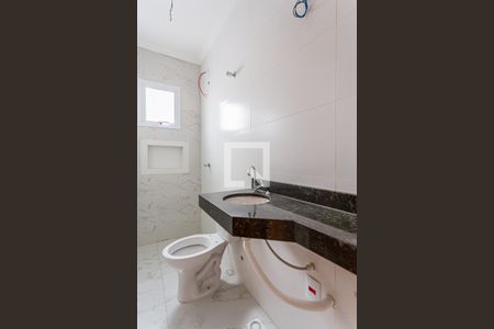 Apartamento à venda com 94m², 2 quartos e 1 vagaBanheiro