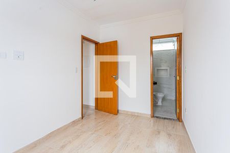 Apartamento à venda com 94m², 2 quartos e 1 vagaSuite