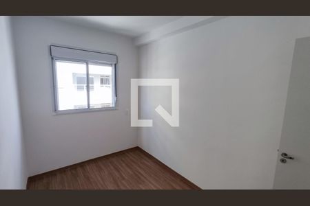Quarto 1 de apartamento à venda com 2 quartos, 46m² em Jardim Shangai, Jundiaí - SP