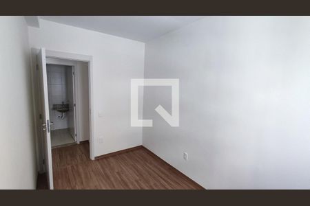 Quarto 1 de apartamento à venda com 2 quartos, 46m² em Jardim Shangai, Jundiaí - SP