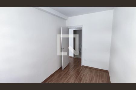 Quarto 1 de apartamento à venda com 2 quartos, 46m² em Jardim Shangai, Jundiaí