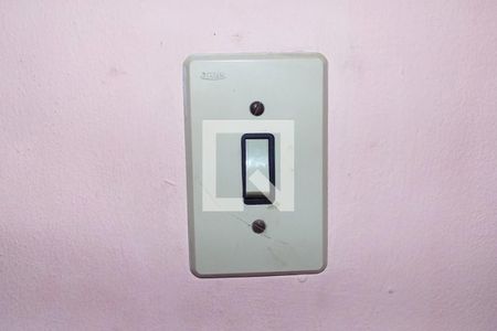 Casa à venda com 144m², 5 quartos e 1 vagaDetalhe do Quarto 2