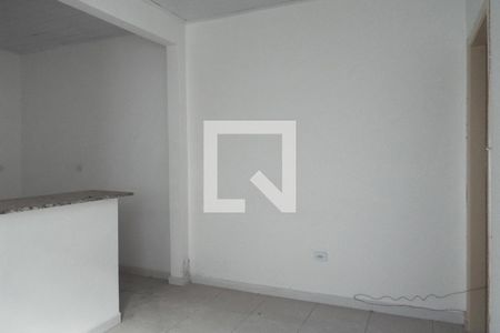 Casa à venda com 144m², 5 quartos e 1 vagaSala casa fundos