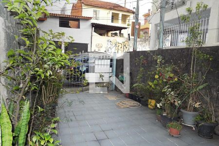 Casa à venda com 144m², 5 quartos e 1 vagaGaragem