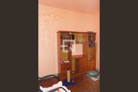 Casa à venda com 144m², 5 quartos e 1 vagaQuarto 4