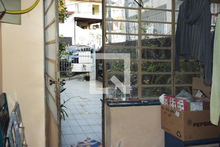 Casa à venda com 144m², 5 quartos e 1 vagaÁrea de Serviço