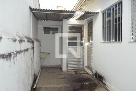 Casa à venda com 144m², 5 quartos e 1 vagaÁrea de Serviço