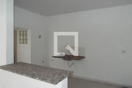 Casa à venda com 144m², 5 quartos e 1 vagaCozinha