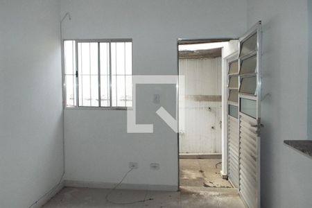 Casa à venda com 144m², 5 quartos e 1 vagaSala casa fundos